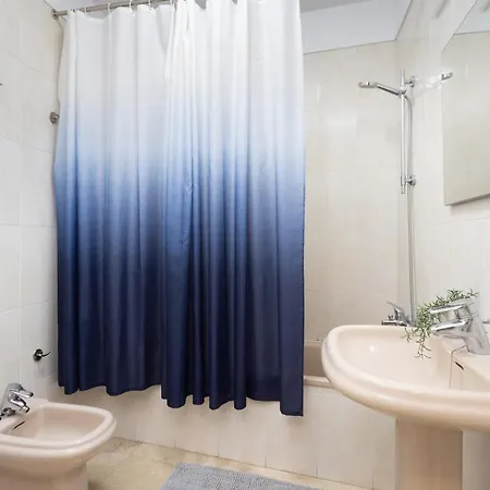 Appartamento Home2book Cruz Skyline Cozy *