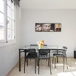 Home2book Cruz Skyline Cozy